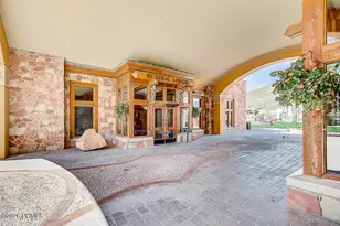 3720 N Sundial Ct, Park City, UT 84098 - Photo 38