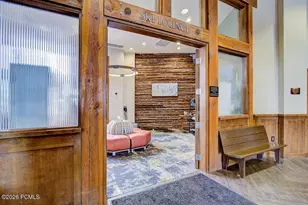 3720 N Sundial Ct, Park City, UT 84098 - Photo 36