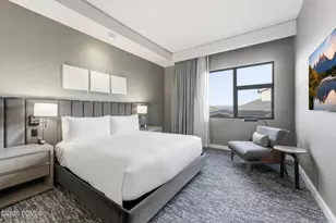 2417 W High Mountain Rd, Park City, UT 84098 - Photo 18