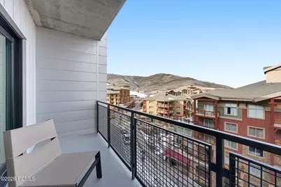 2417 W High Mountain Road #2411, Park City, UT 84098 - Photo 10