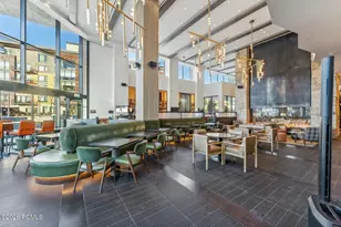 2417 W High Mountain Rd, Park City, UT 84098 - Photo 30