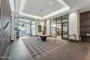 2417 W High Mountain Rd, Park City, UT 84098 - Photo 28