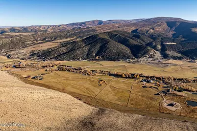 7151 N River Valley Drive, Peoa, UT 84061 - Photo 18