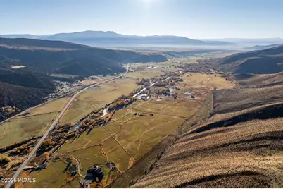 7151 N River Valley Drive, Peoa, UT 84061 - Photo 16