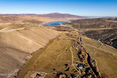 7151 N River Valley Drive, Peoa, UT 84061 - Photo 6