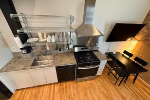 346 W Pierpont Ave, Salt Lake City, UT 84101 - Photo 4