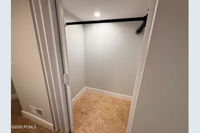 346 W Pierpont Avenue #W210, Salt Lake City, UT 84101 - Photo 12