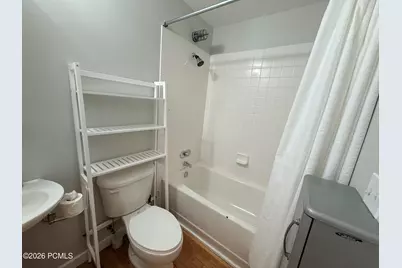 346 W Pierpont Avenue #W210, Salt Lake City, UT 84101 - Photo 6