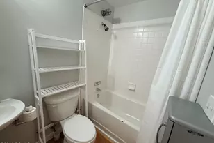 346 W Pierpont Ave, Salt Lake City, UT 84101 - Photo 6