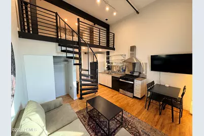346 W Pierpont Avenue #W210, Salt Lake City, UT 84101 - Photo 2