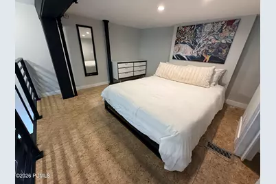 346 W Pierpont Avenue #W210, Salt Lake City, UT 84101 - Photo 10