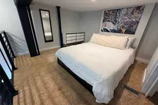 346 W Pierpont Ave, Salt Lake City, UT 84101 - Photo 10