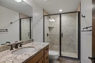 707 Chimney Rock Road Rd, Heber City, UT 84032 - Photo 36