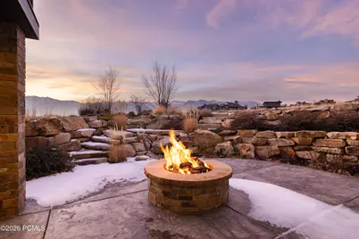 707 Chimney Rock Road Road, Heber City, UT 84032 - Photo 50