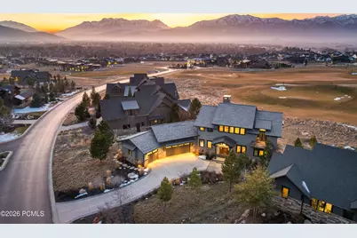 707 Chimney Rock Road Road, Heber City, UT 84032 - Photo 48