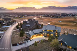 707 Chimney Rock Road Rd, Heber City, UT 84032 - Photo 48