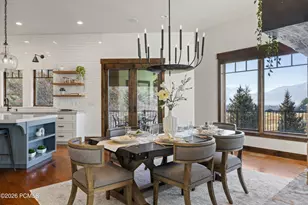 707 Chimney Rock Road Rd, Heber City, UT 84032 - Photo 12