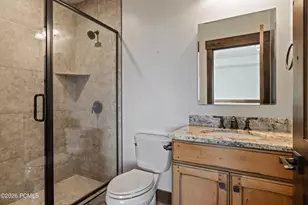 707 Chimney Rock Road Rd, Heber City, UT 84032 - Photo 32