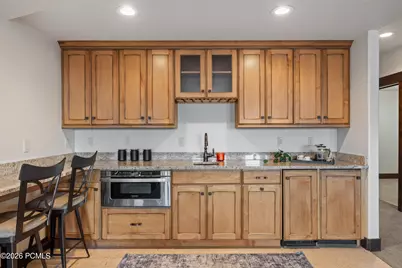 707 Chimney Rock Road Road, Heber City, UT 84032 - Photo 22