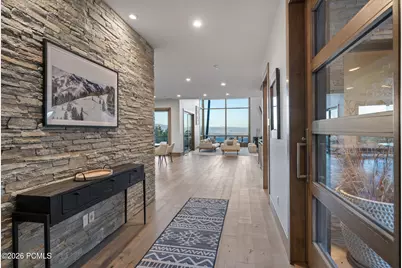 10738 Summit View Drive, Park City, UT 84060 - Photo 12