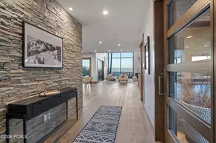 10738 Summit View Dr, Park City, UT 84060 - Photo 12