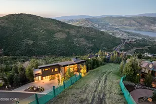 10738 Summit View Dr, Park City, UT 84060 - Photo 56