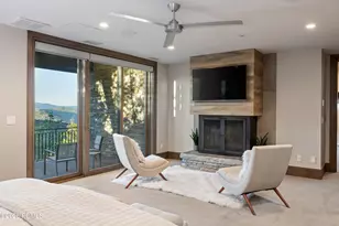 10738 Summit View Dr, Park City, UT 84060 - Photo 34