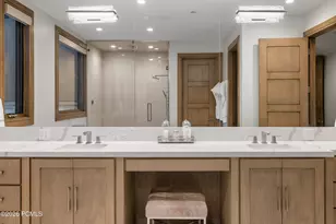 10738 Summit View Dr, Park City, UT 84060 - Photo 22