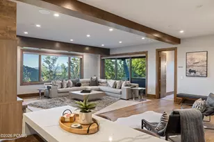 10738 Summit View Dr, Park City, UT 84060 - Photo 30