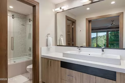10738 Summit View Drive, Park City, UT 84060 - Photo 42