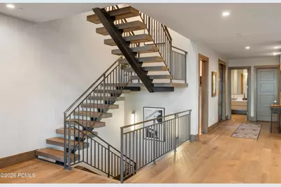10738 Summit View Drive, Park City, UT 84060 - Photo 24