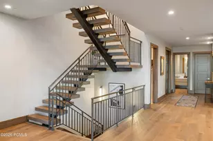 10738 Summit View Dr, Park City, UT 84060 - Photo 24