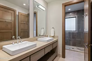 10738 Summit View Dr, Park City, UT 84060 - Photo 40