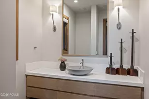 10738 Summit View Dr, Park City, UT 84060 - Photo 46