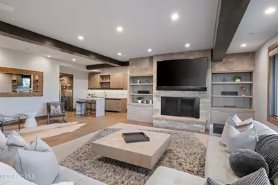 10738 Summit View Drive, Park City, UT 84060 - Photo 26