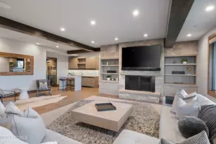 10738 Summit View Dr, Park City, UT 84060 - Photo 26