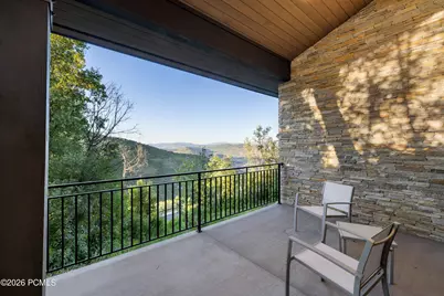 10738 Summit View Drive, Park City, UT 84060 - Photo 36