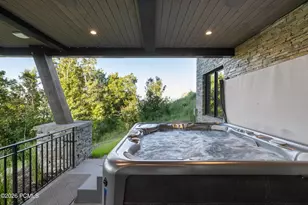10738 Summit View Dr, Park City, UT 84060 - Photo 28