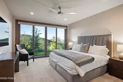 10738 Summit View Drive, Park City, UT 84060 - Photo 44