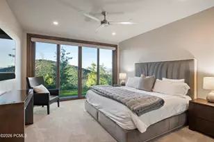 10738 Summit View Dr, Park City, UT 84060 - Photo 44