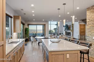 10738 Summit View Dr, Park City, UT 84060 - Photo 10