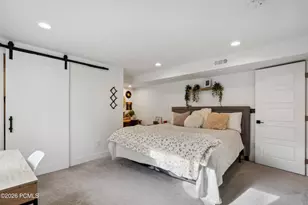 215 E 300, Midway, UT 84049 - Photo 32