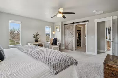 215 E 300, Midway, UT 84049 - Photo 22