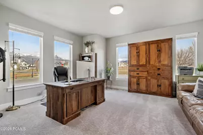 215 E 300, Midway, UT 84049 - Photo 8