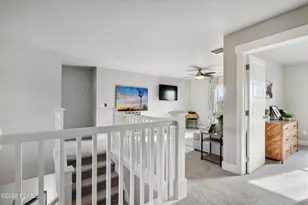 215 E 300, Midway, UT 84049 - Photo 18