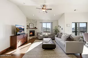 1291 W Black Rock Trl, Kamas, UT 84036 - Photo 2