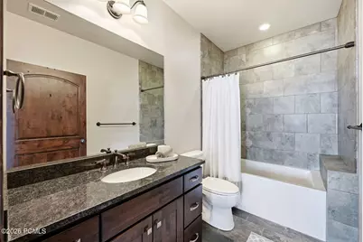 1291 W Black Rock Trail #40-N, Kamas, UT 84036 - Photo 24