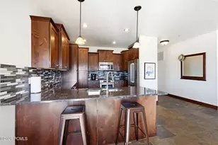 1291 W Black Rock Trl, Kamas, UT 84036 - Photo 12