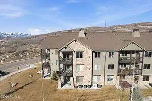 1291 W Black Rock Trl, Kamas, UT 84036 - Photo 30