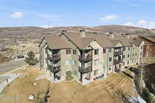 1291 W Black Rock Trl, Kamas, UT 84036 - Photo 34